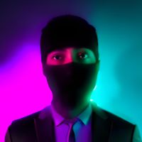 JM VI - WAR MACHINE