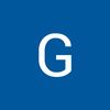 ghhanc