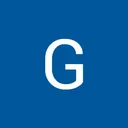 @ghhanc