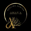 @ahavahealingcenter