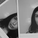 @jjasminguevara