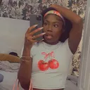 @shaiie_foeva