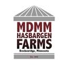 hasbargenfarms