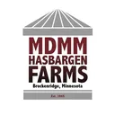 @hasbargenfarms