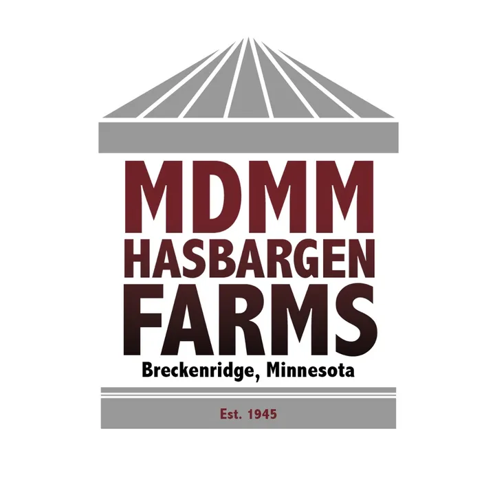 hasbargenfarms