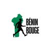 beninbouge