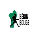@beninbouge