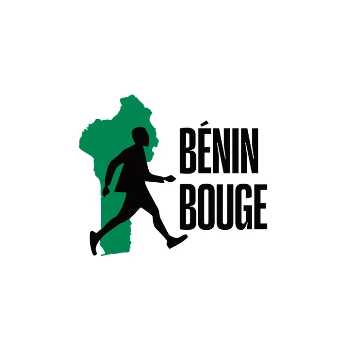 @beninbouge