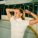 @suzionice