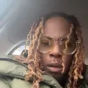 @datboyashh