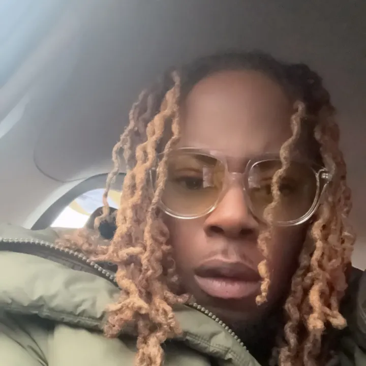 @datboyashh
