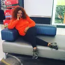 @jolieclairetchoupe