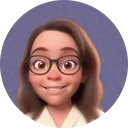 @turningthepage