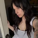 @emma_belleee