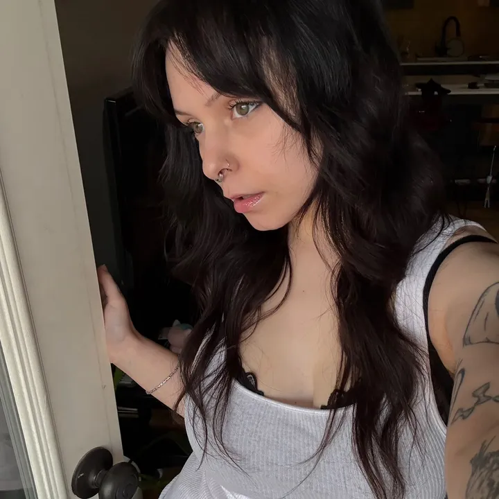 @emma_belleee