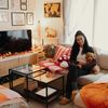emistudiodecor