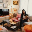 @emistudiodecor