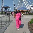 @chandakalala