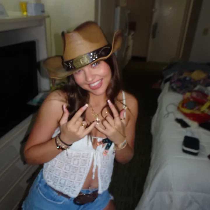 @kaileighbree