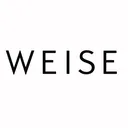 @weiseatelier