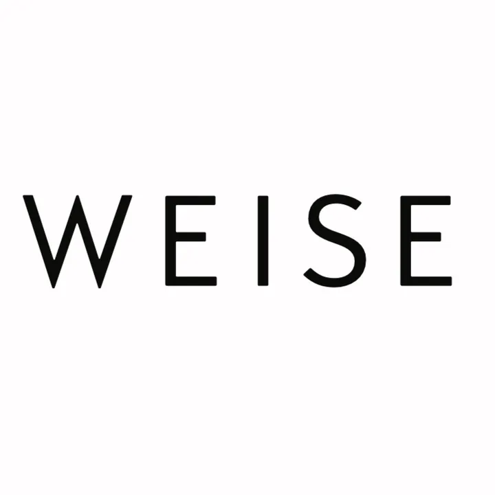 @weiseatelier