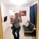 @irissantiagodiaz