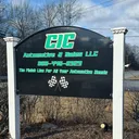 @cic.automotive30