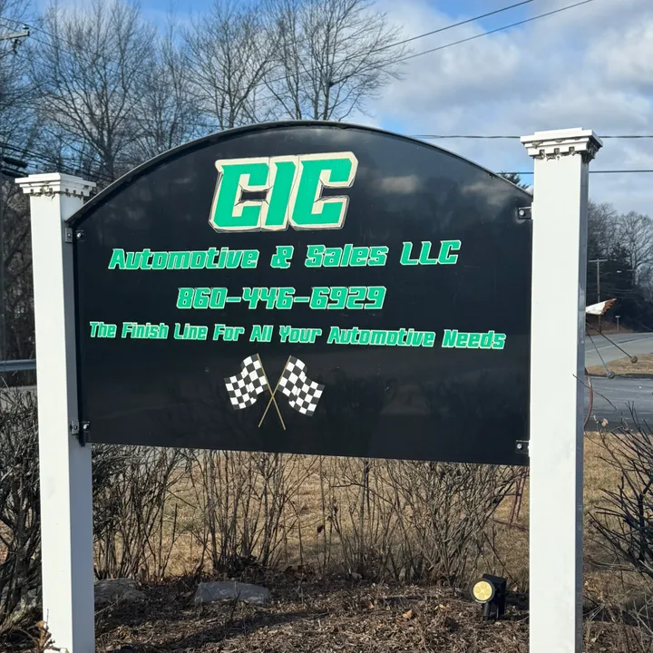 @cic.automotive30