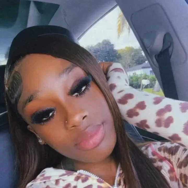 @mafiadoll1.0