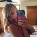 @sopheaky1