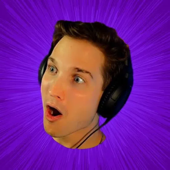 @aaronrheins