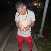 tharealsymba