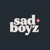 sadboyzpod