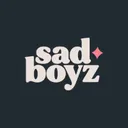 @sadboyzpod