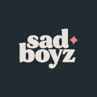 sadboyzpod