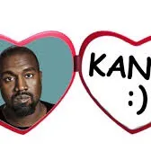 @meatridingkanyewest