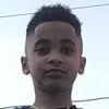 mxchael20
