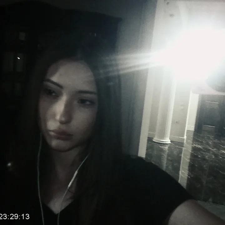 @hadimanii