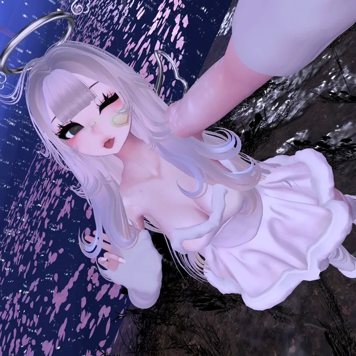 _ohitseve_