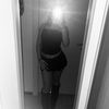 palazzoo.beatricee_23_
