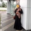 rieririery
