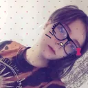 @charliem360