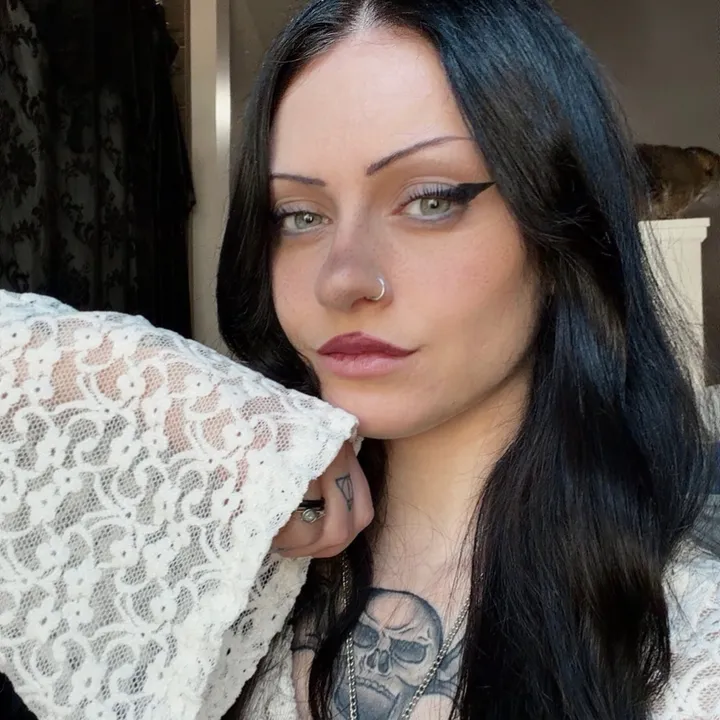 @katie__a_