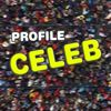 celebrity_profile677