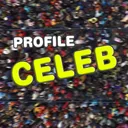 @celebrity_profile677