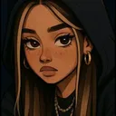 @u.s_gamezz