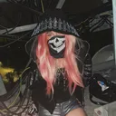 @rroxxyx
