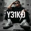 @y31k0
