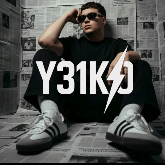 y31k0