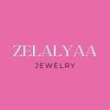 zelalyaa.jewelry